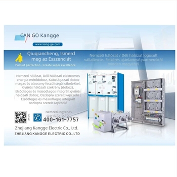 Háromfázisú mérődoboz falra szerelhető, IP44, ABS ház PC+ ötvözet fedéllel, 125 A, 3 áramkör, 1 sor kapcsolók, elektronikus típus