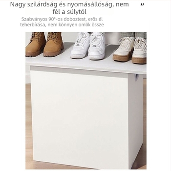 Testreszabható műanyag hullámkartonból készült csomagoló dobozok kartondobozok helyettesítésére; vízálló és nedvességálló; újrahasznosítható