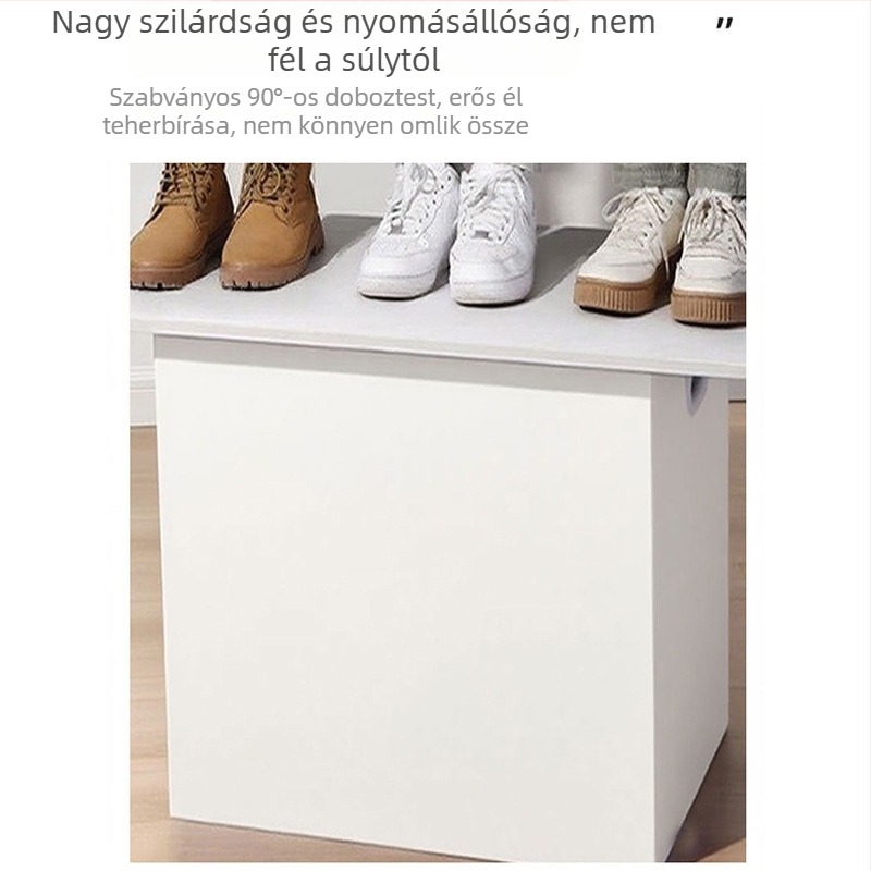 Testreszabható műanyag hullámkartonból készült csomagoló dobozok kartondobozok helyettesítésére; vízálló és nedvességálló; újrahasznosítható