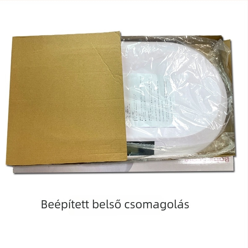 Baba elektronikus mérleg, kapacitás 20 kg, akkumulátoros működtetés, integrált háztartási mérleg