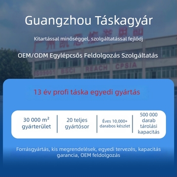 Taktikai orvosi táska kültéri tevékenységekhez – kerékpározáshoz és hegymászáshoz, modell E-123, Oxford anyag, légáteresztő, kopásálló, férfiaknak