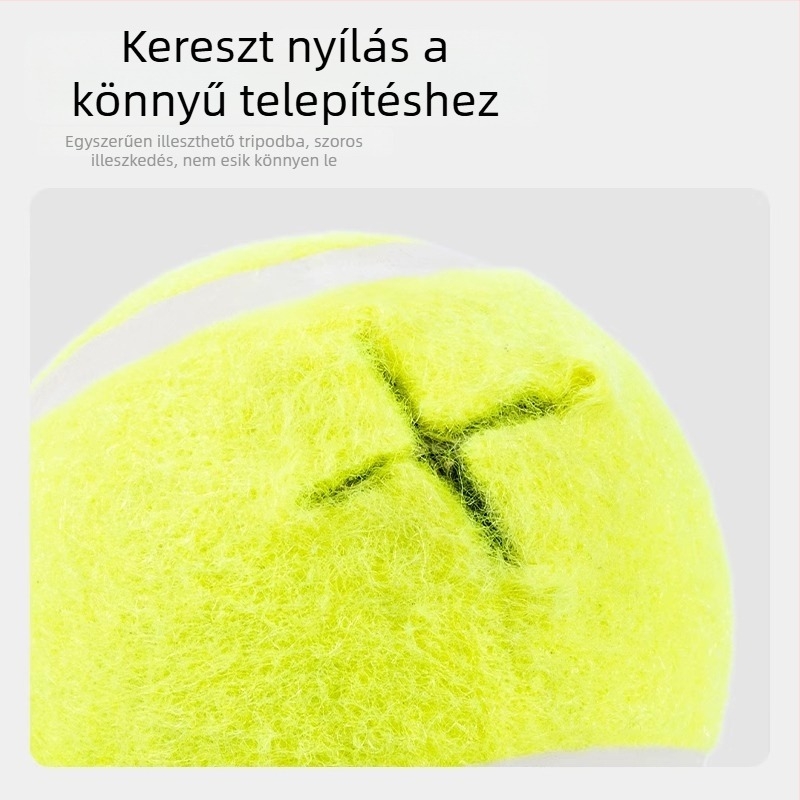 Minofoto világítási kiegészítők: csúszásmentes lábvédő állványhoz, gumi, maximális teher 1