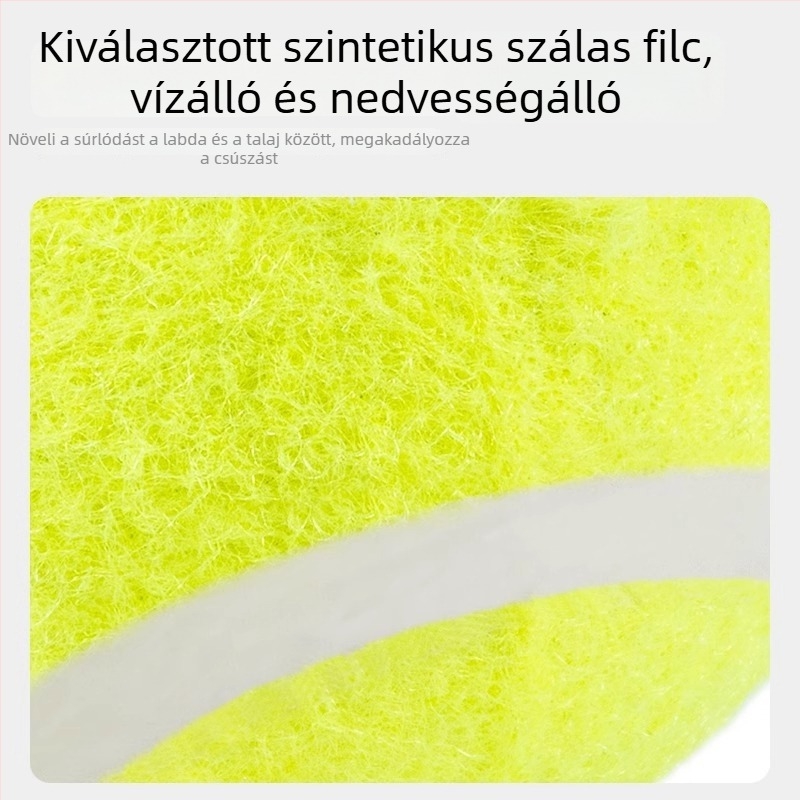 Minofoto világítási kiegészítők: csúszásmentes lábvédő állványhoz, gumi, maximális teher 1