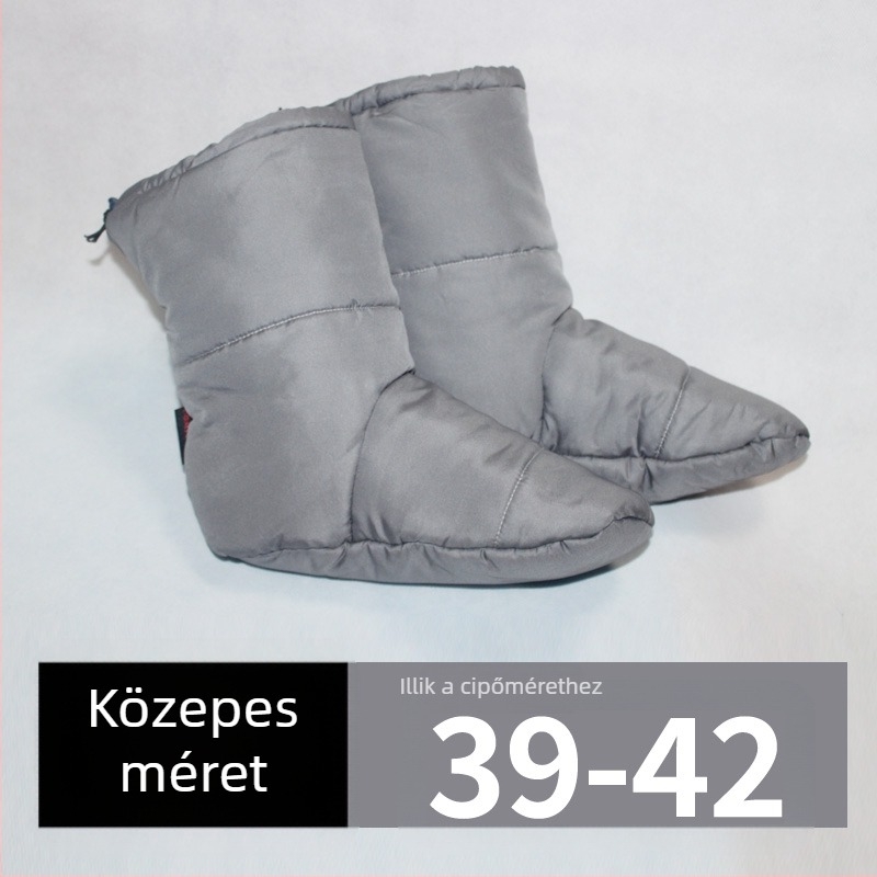 Tavaszi lábvédők – faanyag, valódi bőr minősége