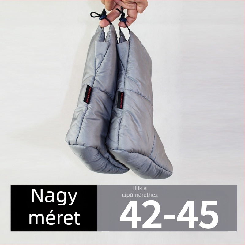 Tavaszi lábvédők – faanyag, valódi bőr minősége