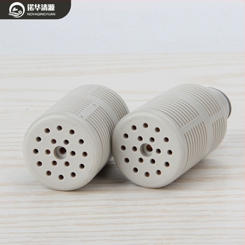 Víztisztító kiegészítők — önszívó fej a szivattyú védelmére és a víz szűrésére