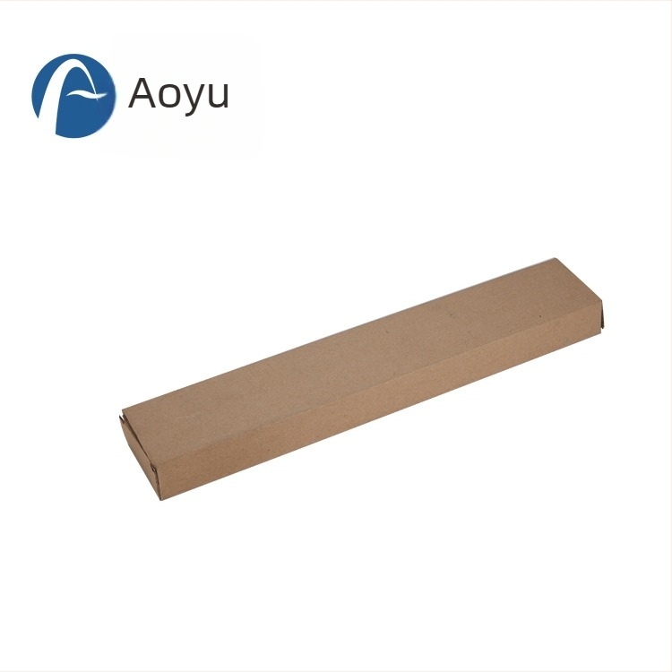 Fürdőszobai üvegajtó húzórúd, 304/201 rozsdamentes acélból, dupla fejű (ferde és sík fej), felület: csiszolt vagy tükrös, modern minimál dizájn