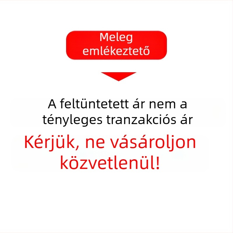 Kültéri rozsdamentes acél elosztódoboz hálózati szekrényhez, IP65 védelem, hím 0,8 mm, testre szabható áramkörök és kapcsolók