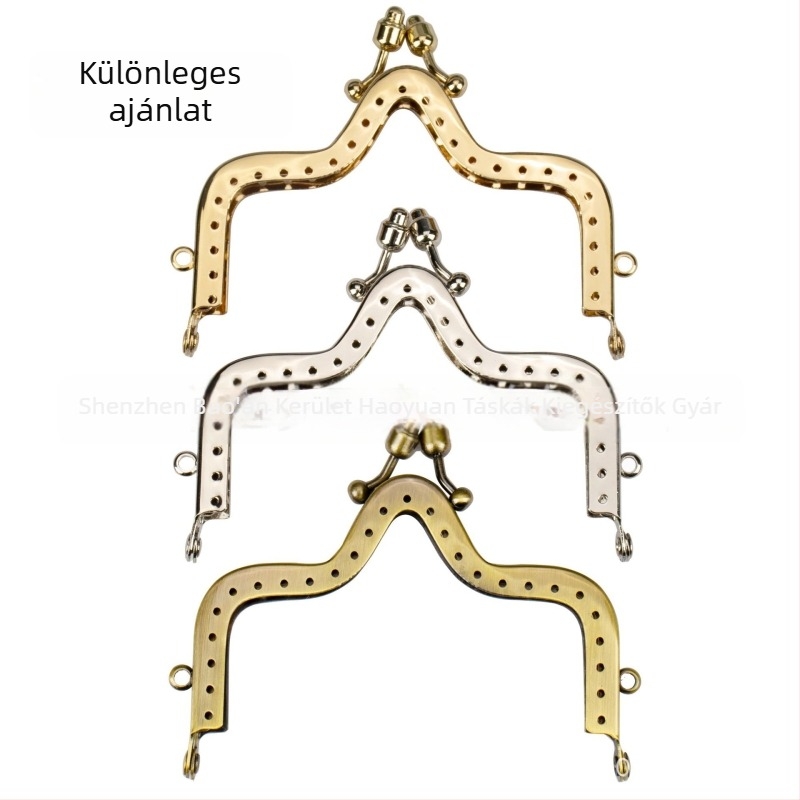 Poggyász kiegészítők - Anyag: Vas - Kategória: Poggyász kiegészítők