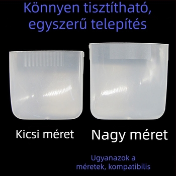 Haishengda Jsh Rizsfőző víztartály – Elektromos főzőedény kiegészítők