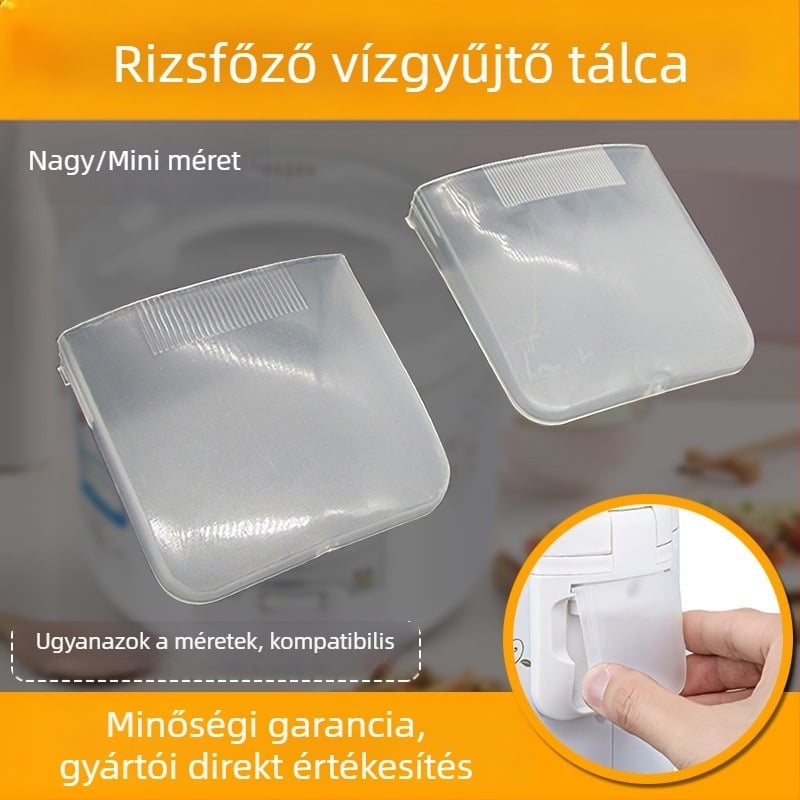Haishengda Jsh Rizsfőző víztartály – Elektromos főzőedény kiegészítők