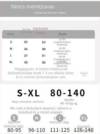 Női csipkével díszített tweed szoknya, magas derék, A-vonal, hosszú szoknya, őszi-téli 2025