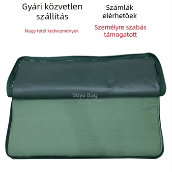 Deksh camuflázs taktikai táska belső rendezővel, vízálló Oxford anyagból, ultrakönnyű és antibakteriális, kültéri sportokra