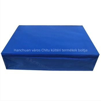 Deksh camuflázs taktikai táska belső rendezővel, vízálló Oxford anyagból, ultrakönnyű és antibakteriális, kültéri sportokra