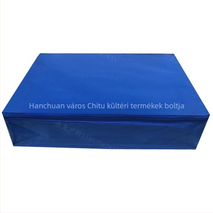 Deksh camuflázs taktikai táska belső rendezővel, vízálló Oxford anyagból, ultrakönnyű és antibakteriális, kültéri sportokra