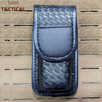 Taktikai öv táska kültéri EDC eszközökhöz, 1000D nylonból, Tyco, ultrakönnyű, kopásálló, lopás elleni, bővíthető kapacitás