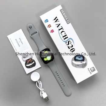 S11 okosóra Alipay NFC-vel, játszhat játékokat, vércukormérés, pulzusmonitorozás, alvásfigyelés