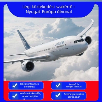 Négyzet alakú konténertáska, vászon anyagú, összecsukható típus, kapacitás 100, hordozható