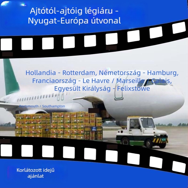 Négyzet alakú konténertáska, vászon anyagú, összecsukható típus, kapacitás 100, hordozható