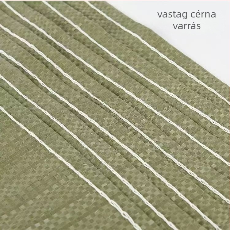 Kompozit Szövött Zsák | PE Anyag | Műanyag Szövött Zsák | Eredet: Shandong | Cikkszám: 006