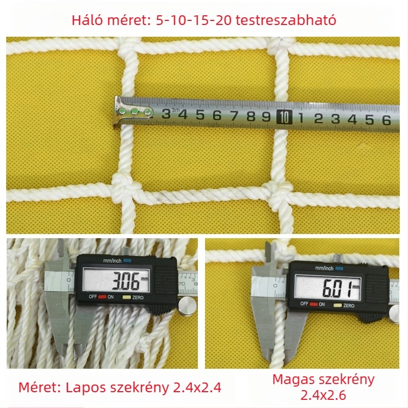 Konténervédő háló tehergépkocsikhoz | Márka: Hongtu chemical fiber | Anyag: chemical fiber | Alkalmazás: tehergépkocsik