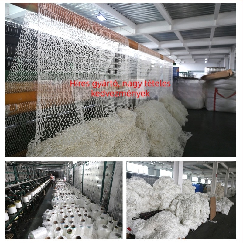 Konténervédő háló tehergépkocsikhoz | Márka: Hongtu chemical fiber | Anyag: chemical fiber | Alkalmazás: tehergépkocsik