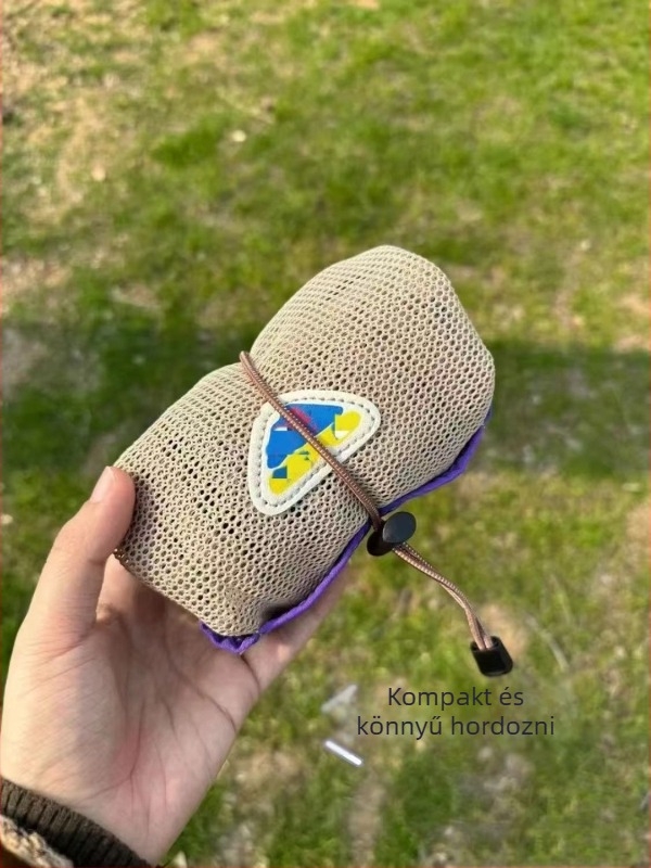 Uniszex gyerek hátizsák Oxford anyagból, légáteresztő, megkönnyíti a terhet, óvodába