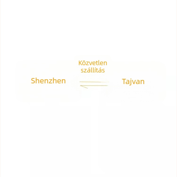 Műanyag hajtogatható négyszögletes tartálytáska szekrény-összeállításhoz, Carfez International