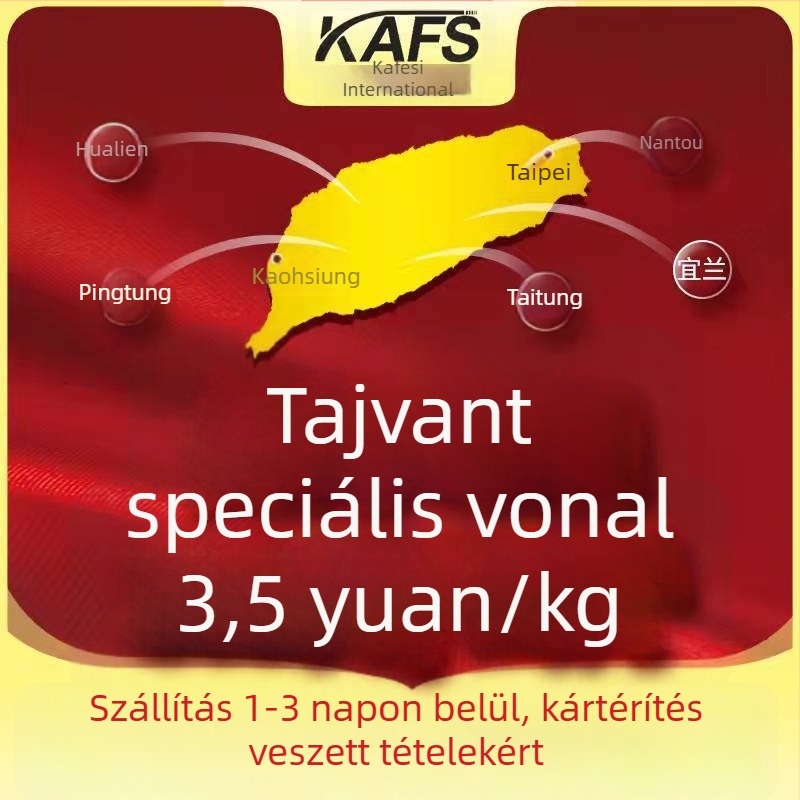 Műanyag hajtogatható négyszögletes tartálytáska szekrény-összeállításhoz, Carfez International