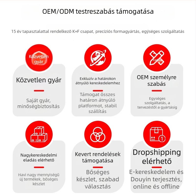 Zöldhagyma tároló doboz, átlátszó, többfunkciós, PET anyag, Living Together márka, logó nyomtatás lehetséges, konyhai használat, nagy kapacitás