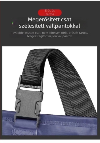 Vízálló halász nadrág lélegző anyaggal és esőcsizmával – teljes testű párásodás elleni ruházat