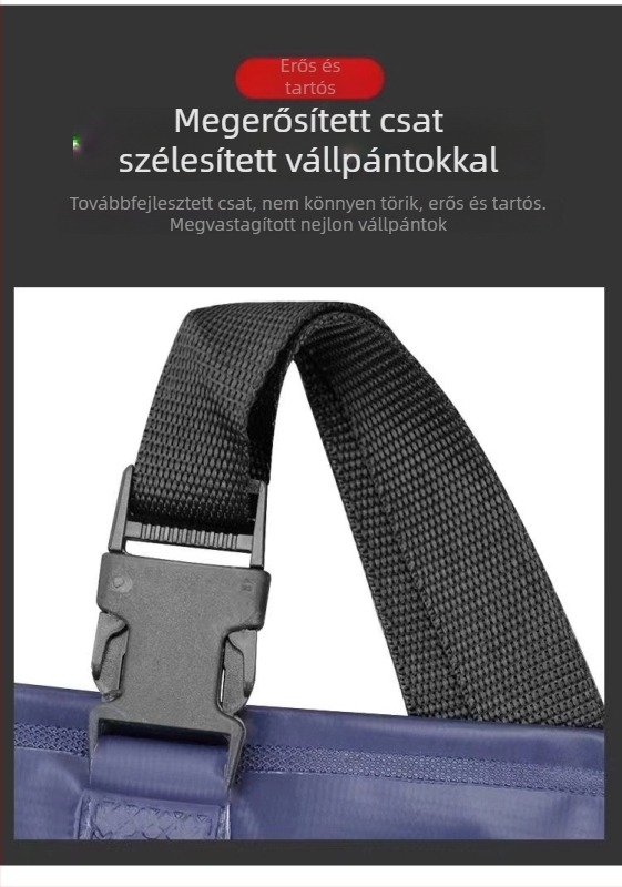 Vízálló halász nadrág lélegző anyaggal és esőcsizmával – teljes testű párásodás elleni ruházat