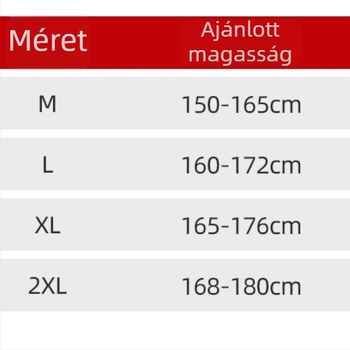 Légáteresztő méhészi overál 3D-s légárny hálóval, teljes testvédő ruházat a méz gyűjtéséhez