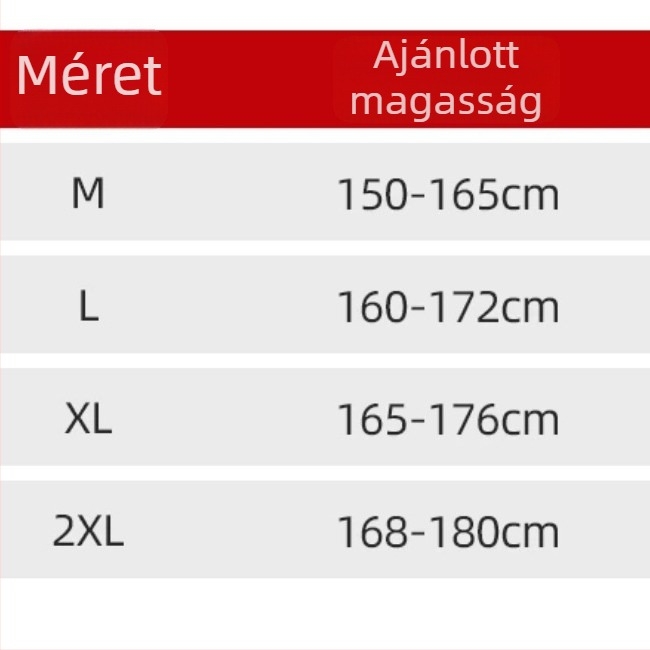 Légáteresztő méhészi overál 3D-s légárny hálóval, teljes testvédő ruházat a méz gyűjtéséhez