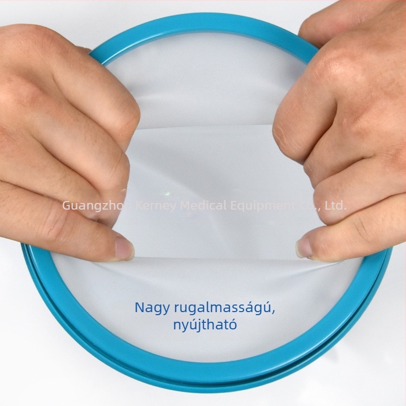 Vízálló gipszfedél a fürdéshez – kézre, karra, lábra vagy lábujjakra