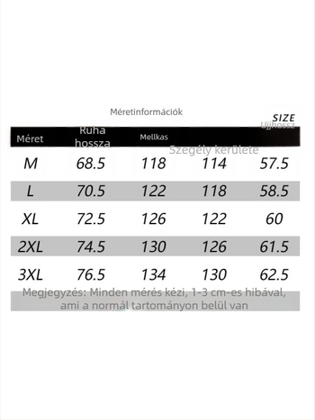 Férfi pehelydzseki kapucnival, kacsa pelyhetöltés, vastag téli kabát, hideg elleni védelem -20°C-tól -5°C-ig