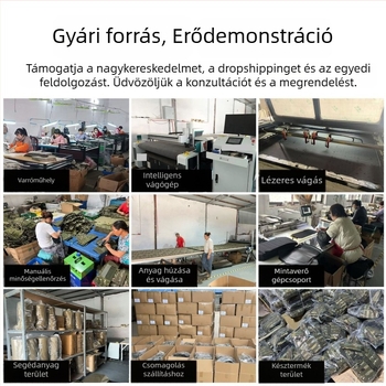 Gnuo Többcélú Gyorskioldó Taktikai Mellény MOLLE Rendszerrel, Állítható Öv, Kültéri Használatra