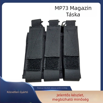 TCmaoyi Nylon derék-táska szabadtéri sportokra, uniszex, 2022 tavasz