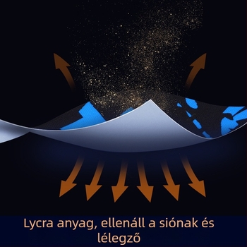 Sivatagi homok elleni cipővédő készlet kültéri túrázáshoz – védő lábvédők felnőtteknek és gyermekeknek (Anyag: Fa; Modell: Egyéb; Márka: Egyéb; Stílus: Egyéb; Alkalmas szezon: Tavasz)