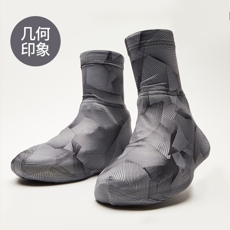 Kültéri túra lábszárvédők – sivatagi homok elleni védelem, könnyű és légáteresztő