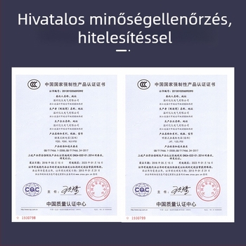 Kültéri vízálló mérő- és elosztó doboz, felületre szerelt, burkolat hidegen hengerelt acéllemez, IP30