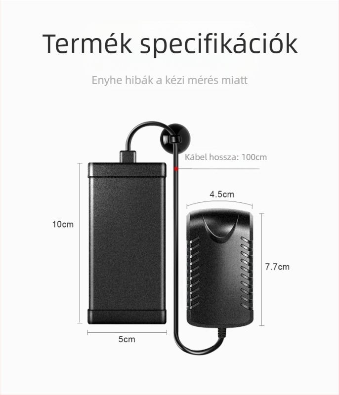 Állati itatómelegítő 28 °C-os állandó hőmérséklettel, automatikus kikapcsolás alacsony vízszint esetén, macska itató kiegészítő, intelligens