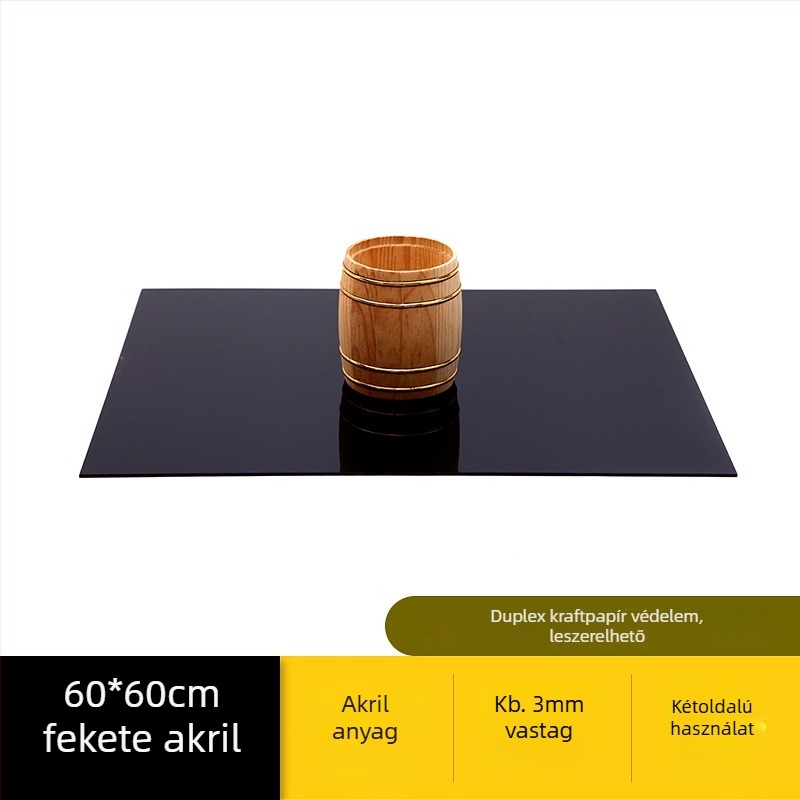 360°-os forgóasztal termékfotózáshoz, elektromos automata forgóplatform, teherbírás max. 30 kg, tömeg 4 kg, több méretben elérhető