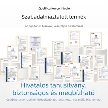 Asztronauta kézmelegítő, USB-s 5V 5W tápegység, alumínium lemezes fűtés, beépített 500–800 mAh akkumulátor, 1–3 óra üzemidő