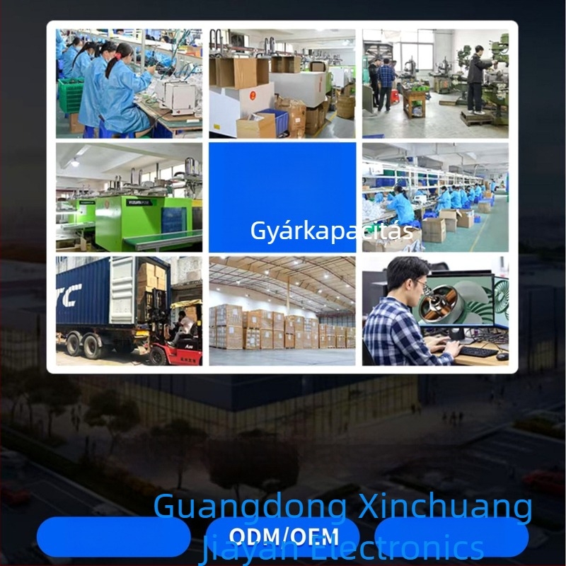 Asztronauta kézmelegítő, USB-s 5V 5W tápegység, alumínium lemezes fűtés, beépített 500–800 mAh akkumulátor, 1–3 óra üzemidő