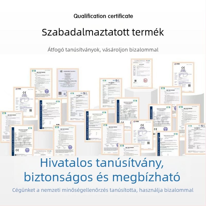 Asztronauta kézmelegítő, USB-s 5V 5W tápegység, alumínium lemezes fűtés, beépített 500–800 mAh akkumulátor, 1–3 óra üzemidő