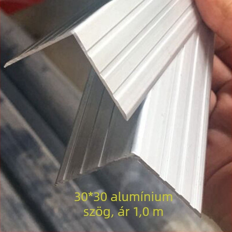 Kerekes repülőtok audio berendezésekhez – alumínium sorozat, 30 mm-es alumínium szerkezet, 9 mm-es lemez, vízálló, testreszabható