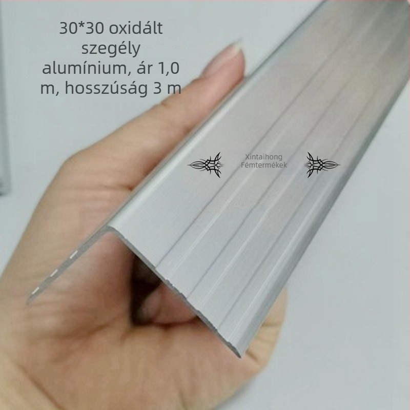 Kerekes repülőtok audio berendezésekhez – alumínium sorozat, 30 mm-es alumínium szerkezet, 9 mm-es lemez, vízálló, testreszabható