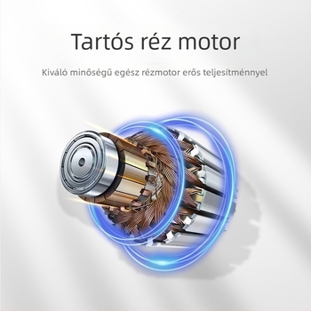 Red Arrow elektromos tisztító spraypisztoly decontaminációhoz és magasnyomású tisztításhoz ruhákhoz, cipőkhöz és játékokhoz