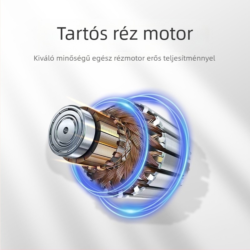 Red Arrow elektromos tisztító spraypisztoly decontaminációhoz és magasnyomású tisztításhoz ruhákhoz, cipőkhöz és játékokhoz